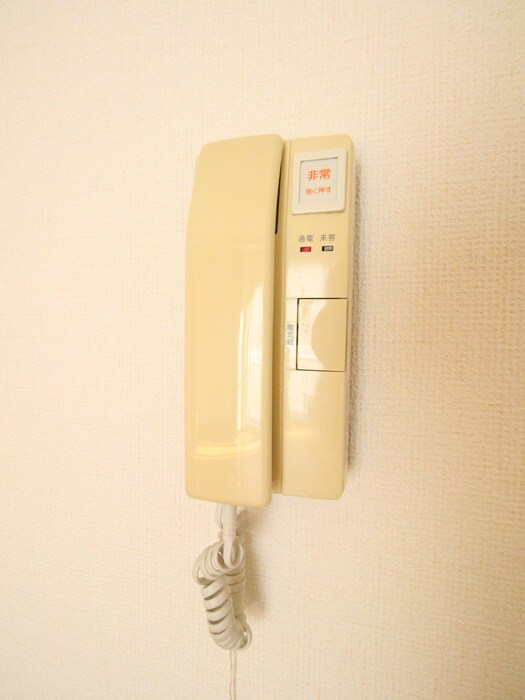 物件内観写真14　(内観写真)