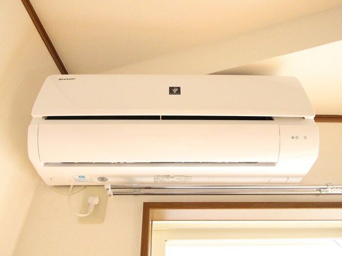 物件内観写真15　(内観写真)