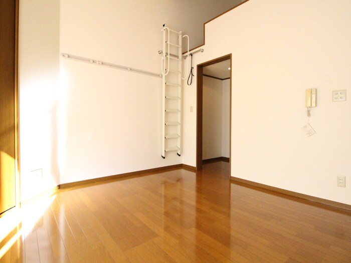 物件内観写真18　(居室)