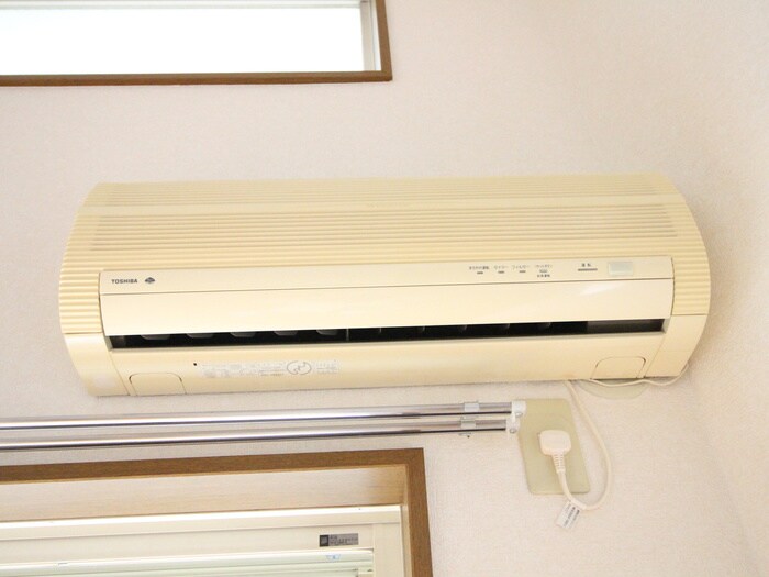 物件内観写真19　(内観写真)