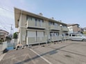 ハイツジュピタ－