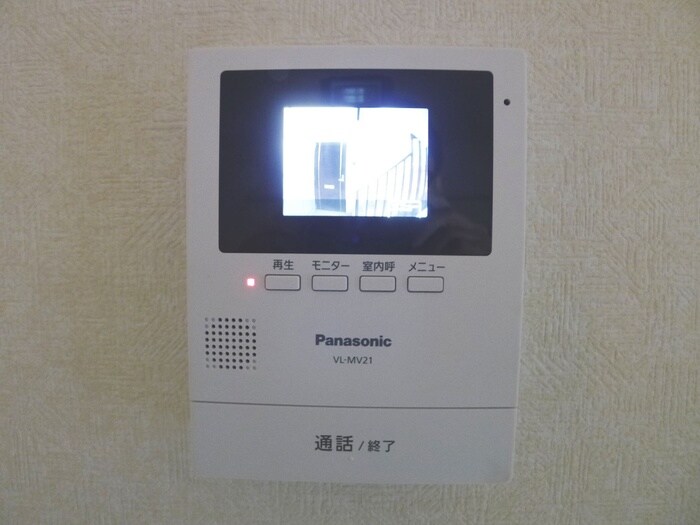 物件内観写真11　(内観写真)