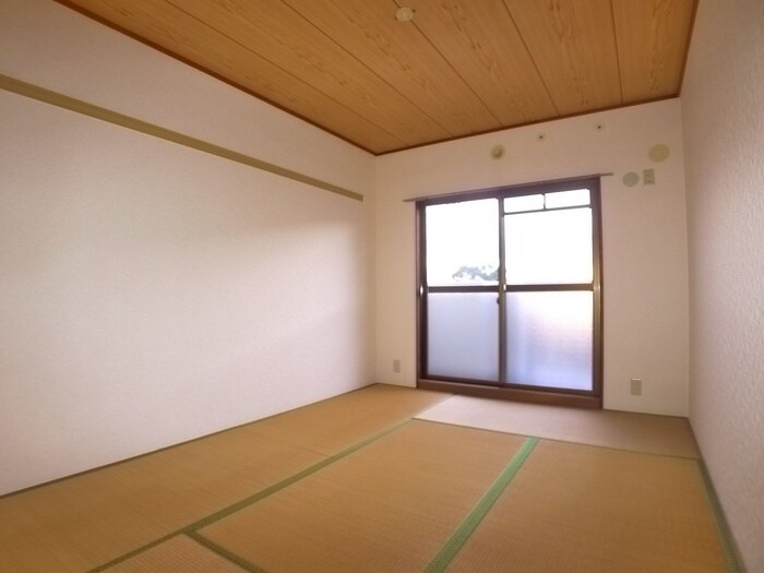 物件内観写真20　(居室)