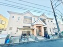 ハイツ三雅