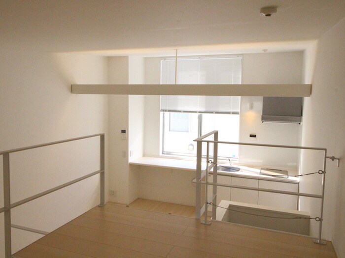 物件内観写真9　(内観写真)