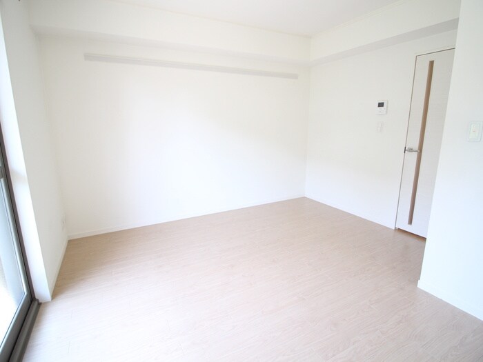 物件内観写真12　(居室)