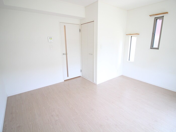 物件内観写真15　(居室)