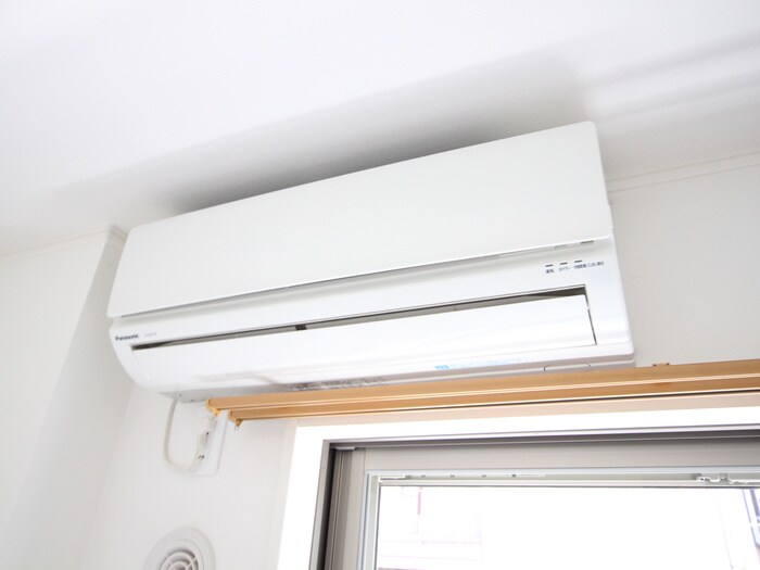 物件内観写真20　(内観写真)