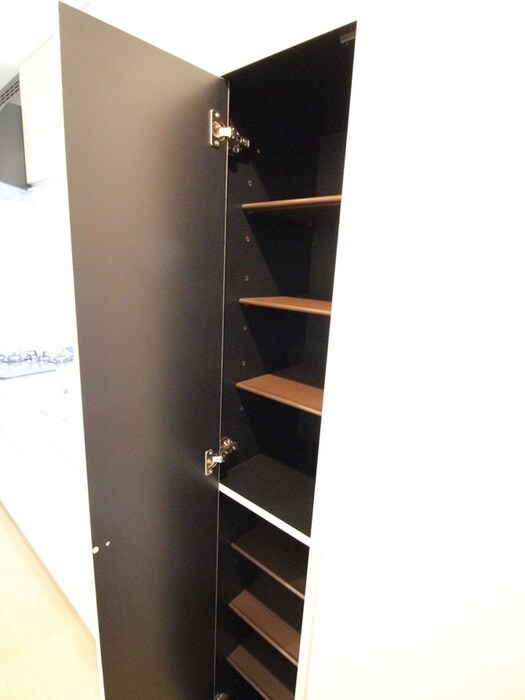 物件内観写真22　(靴箱)