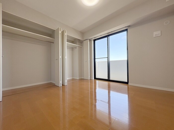 物件内観写真19　(居室)