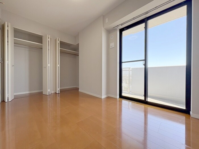 物件内観写真20　(居室)