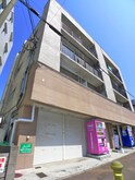 山政ビル