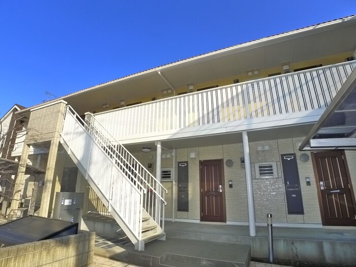 物件外観写真6　(その他)