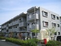 厚木国際飯山レジデンスＣ棟