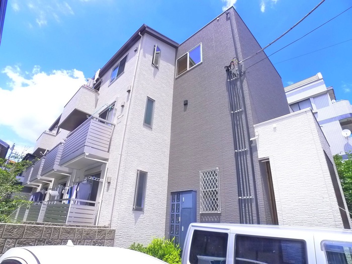 Lily Bell (ﾘﾘｰﾍﾞﾙ)