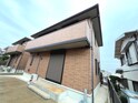 鳥ヶ丘戸建D