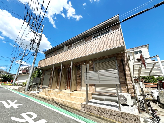 サントハイム