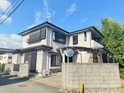末広町戸建て貸家