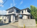 末広町戸建て貸家