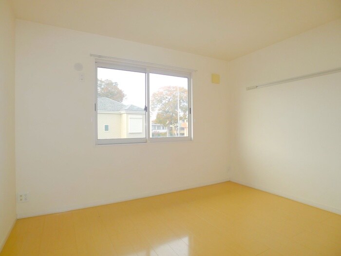 物件内観写真12　(居室)