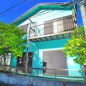 第３土田ハイツ