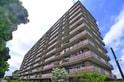 ネオハイツ江戸川台A棟(902)
