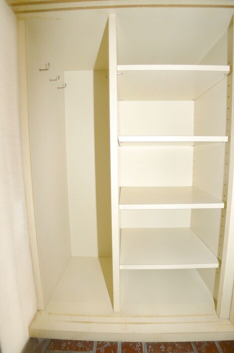 物件内観写真20　(靴箱)