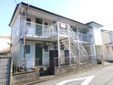 ハイツグリーンヒル