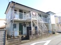 ハイツグリーンヒル
