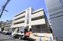 クラルス久堅