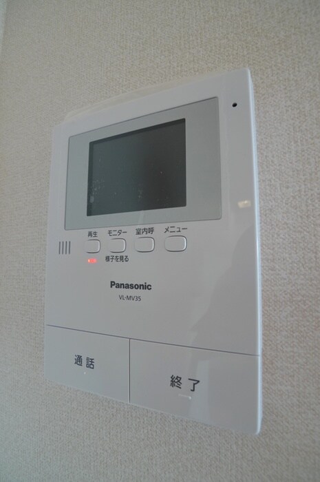 物件内観写真18　(内観写真)