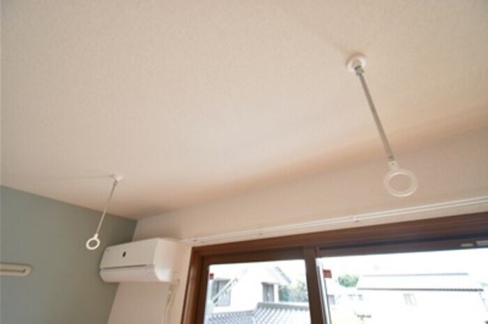 物件内観写真14　(内観写真)