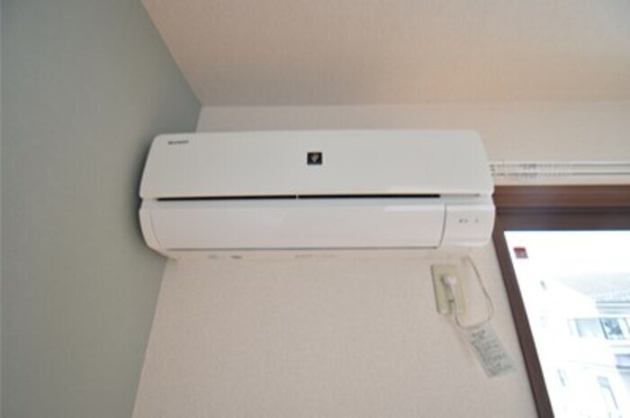 物件内観写真15　(内観写真)