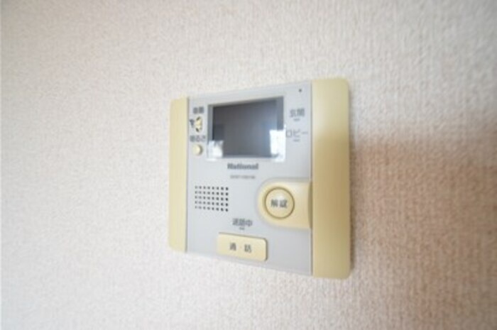 物件内観写真16　(内観写真)