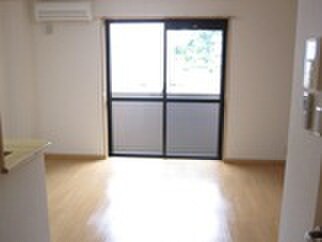 物件内観写真8　(廊下)