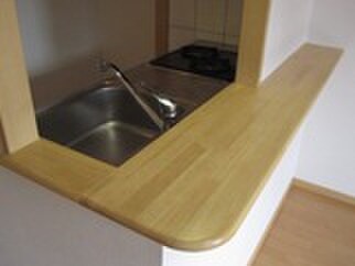 物件内観写真9　(内観写真)