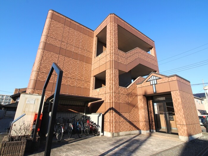 物件外観写真5　(外観写真)