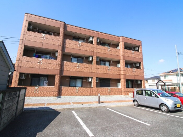 物件外観写真6　(その他)