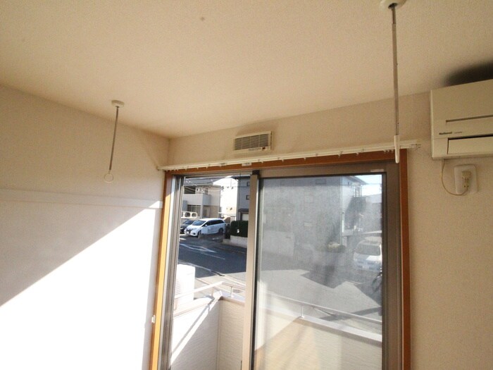 物件内観写真16　(内観写真)