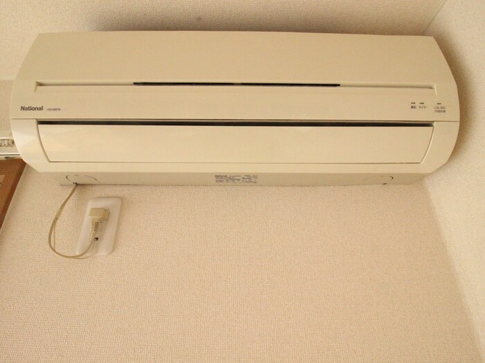 物件内観写真17　(内観写真)