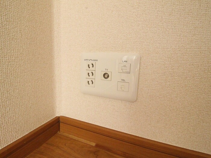 物件内観写真18　(内観写真)