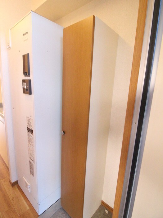 物件内観写真20　(靴箱)