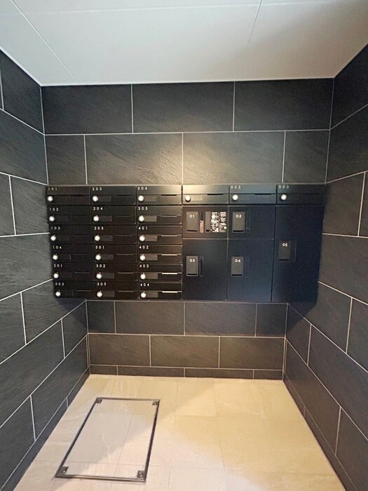 物件外観写真5　(外観写真)