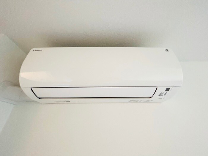 物件内観写真22　(内観写真)