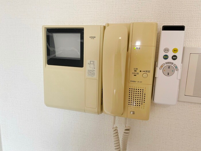 物件内観写真21　(内観写真)