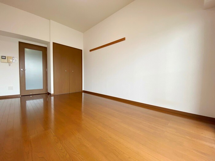 物件内観写真22　(居室)