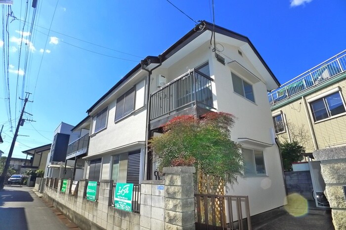 物件外観写真6　(その他)