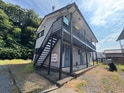 ドミ－ル飯田