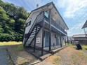 ドミ－ル飯田