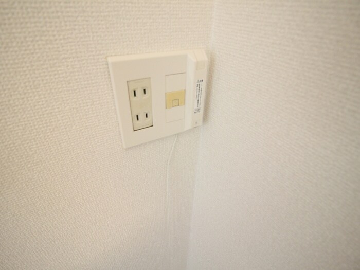 物件内観写真17　(内観写真)